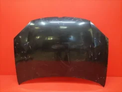 ����� Volkswagen Jetta 2008 1K0823031L 1K2 BSE 1K0823031L ����