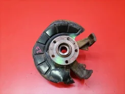 ���������� ����� Volkswagen Jetta 2008 1K0407256P 1K2 BSE, �������� ������ 1K0407256P ����