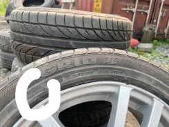 5Fivex. ������, �/�, ����� 5 % ����