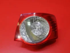������ Volkswagen Jetta 2008 1K5945096M 1K2 BSE, ������ ������ 1K5945096M ����