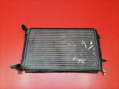 �������� ��� Volkswagen Jetta 2008 1K0121251BR 1K2 BSE 1K0121251BR ����