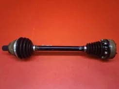 ������ Volkswagen Jetta 2008 1K0407271DJ 1K2 BSE, �������� ����� 1K0407271DJ ����