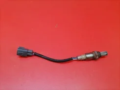 ������-���� Lexus LX470 2006 8946760020 UZJ100L 2UZ-FE, �������� 8946760020 ����
