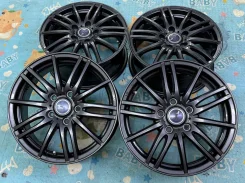 Weds Zamik Tito. 6.5x16", 5x114.3, ET53. ��� ����� �� ������������ ����