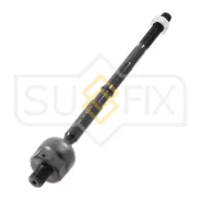 ������� ���� ��� ��� Daewoo Matiz 98 SD1017 SD1017 ����