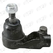 ���������� ������� ���� ����� Daewoo Nexia 91 �����/���� CEKD1L CEKD1L ����
