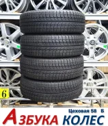 Michelin X-Ice 3+. ������, ��� �����, �/�, ����� 5 % ����
