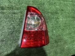 ���� Toyota corolla fielder 2005(607) 8155113680 ZZE123 2ZZ-GE, ������ 8155113680 ����