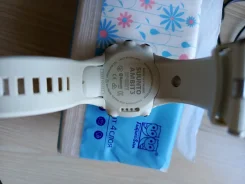 Suunto Ambit3 Sport ����