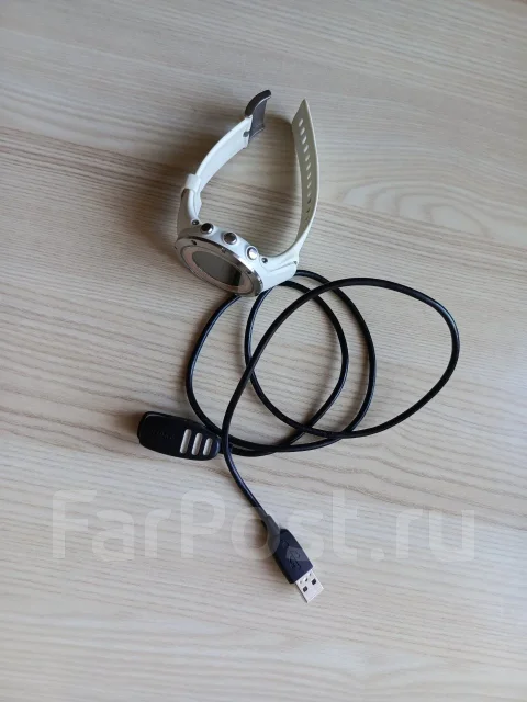 Suunto Ambit3 Sport ����