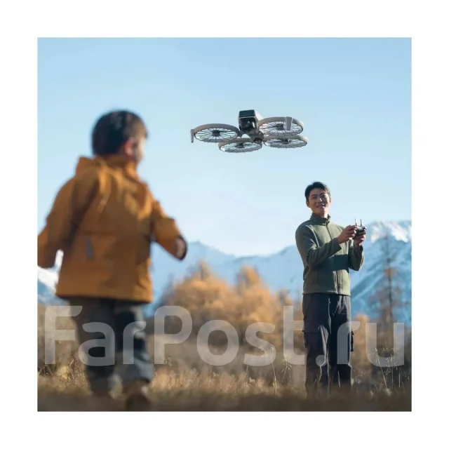 DJI Flip ����
