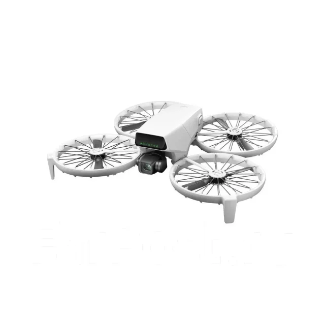 DJI Flip ����