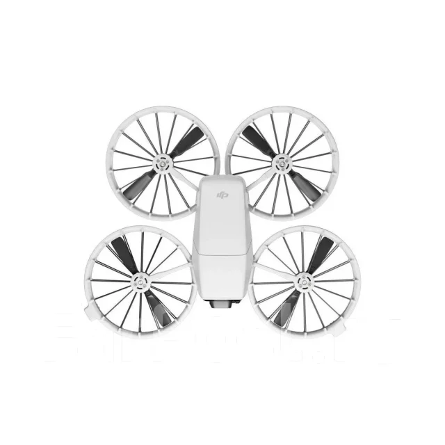 DJI Flip ����