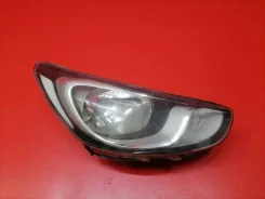���� Hyundai Solaris 2012 921024L000 RB G4FC, �������� ������ 921024L000 ����