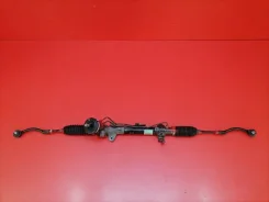 ������� ����� Hyundai Solaris 2012 577004L000 RB G4FC 577004L000 ����