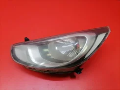 ���� Hyundai Solaris 2012 921014L000 RB G4FC, �������� ����� 921014L000 ����
