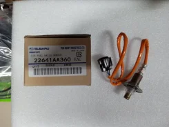 ����������� ������ Subaru 22641-AA360 22641-AA360 ����