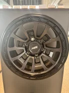 Method Bead Grip. 8.5x17", 6x139.7, ET0 ����