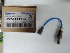 ����������� ������ Subaru 22641-AA25A 22641-AA25A ����
