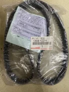 ������ ��� 143T 2JZ-GE (GTE) MARK2 97-00 / Crown 97-03 �������� Toyota 13568YZZ14 ����