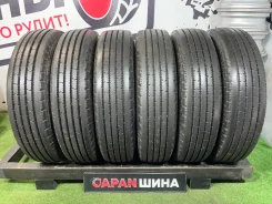 Bridgestone R202. ������, 2016 ���, �/�, ����� 5 % ����