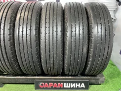 Bridgestone R202. ������, 2016 ���, �/�, ����� 5 % ����