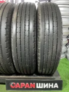 Bridgestone R202. ������, 2016 ���, �/�, ����� 5 % ����