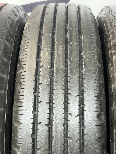 Bridgestone R202. ������, 2016 ���, �/�, ����� 5 % ����
