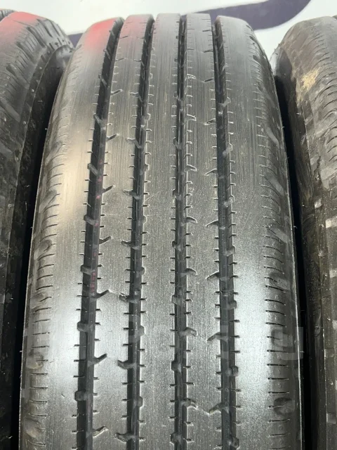 Bridgestone R202. ������, 2016 ���, �/�, ����� 5 % ����