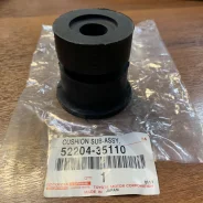������� ��������� ������ LC90 #2 ������ 52204-35110 �������� Toyota 5220435110 ����