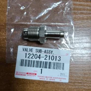 ������ �������������� (�����) 12204-21013 �������� Toyota 1220421013 ����