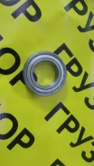 ��������� Tadano Z/ZF300-500 6007ZZ 6007ZZ ����