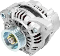 ��������� Honda Civic EU, ES Dagger ALHD002 ALHD002 ����