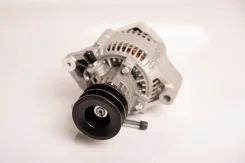 ��������� 27040-54440 Toyota 3L 5L 12V 70A ����� ������� �������� ����� Dagger DAL037 DAL037 ����