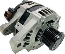 ��������� 27060-75450 Toyota 2TRFE 100A Dagger DAL075 DAL075 ����