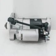 ������� Hino 300 / Toyota Dyna N04C S05C J05C N04C J08 24V Dagger HST026MI HST026MI ����