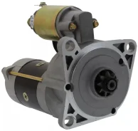 ������� HST027MI STMI010 4DR5 4DR7 12V Dagger HST027MI HST027MI ����
