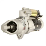 ������� Mitsubishi 8DC9 / 8M20 24V 13 ������ Dagger HST034MI HST034MI ����