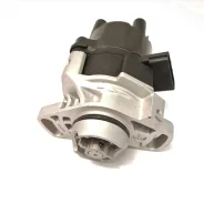 �������� Mitsubishi Lancer, Colt, Mirage 4G13, 4G15 (7 ������. ) Dagger MD326164 MD326164 ����