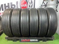 Bridgestone R225. ������, 2015 ���, �/�, ����� 5 % ����