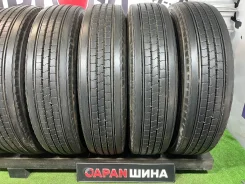Bridgestone R225. ������, 2015 ���, �/�, ����� 5 % ����