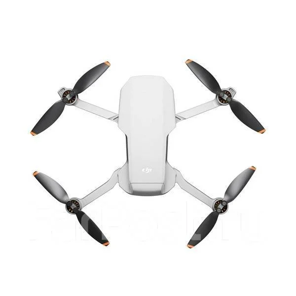 DJI Mini 4K ����