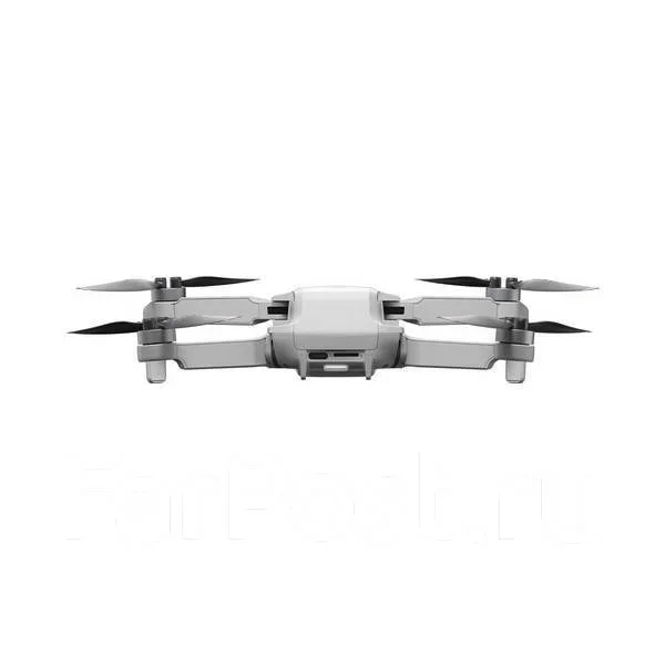 DJI Mini 4K ����