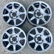 �����. 5.5x13", ET45, �� 73���. ����