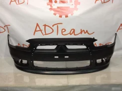 ������ �������� mitsubishi lancer X 10- ���������� Sat ST-MBW5-000-A0 STMBW5000A0 ����