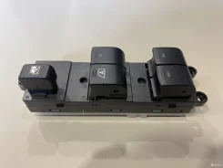 ������ ���������������� Nissan Qashqai J10 Flest 25401JD001 25401JD001 ����