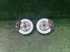 5351 ������� �������� Toyota, 2WD 4321152020 ����