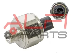 ������ ��������� KS1012* ALFI Parts (������) ALFI Parts KS1012 KS1012 ����