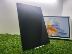 Honor Pad V9. ������ 256 �� ����