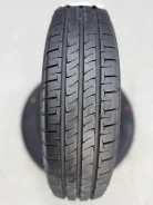 Dovroad Ranyager. ������, �����. ��������� ����